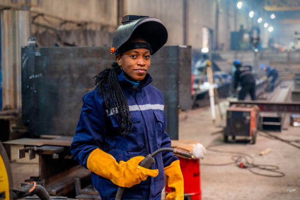 Best Marine and Shipbuilding Welding in Hden Springs, ID