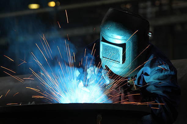 Best Artistic and Custom Metal Fabrication in Hden Springs, ID