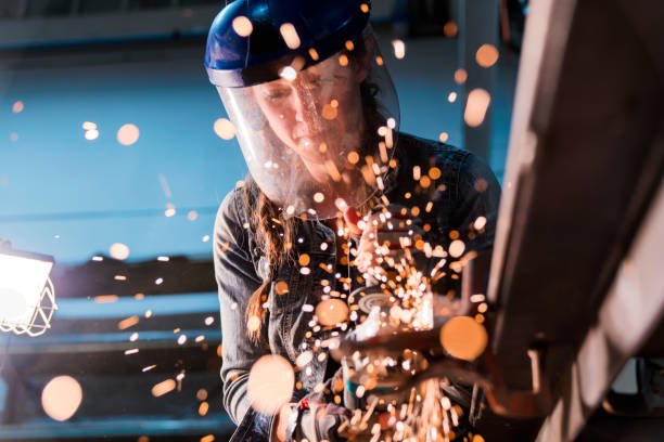  Hden Springs, ID Welder Pros